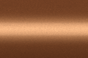 https://www.omniaroofing.com/wp-content/uploads/2023/12/copper-300x200.png