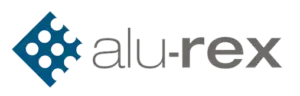 Residential Alu-Rex gutter replacement improving drainage efficiency