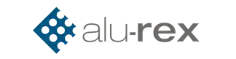 Residential Alu-Rex gutter replacement improving drainage efficiency