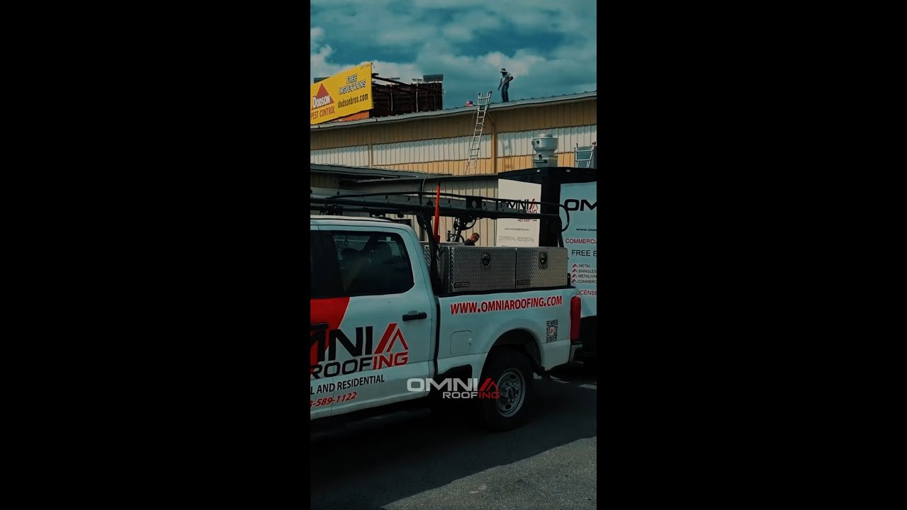 youtube placeholder image